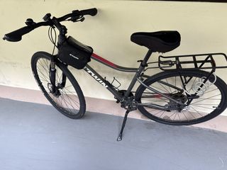 (Category: ) located in . Submitted by karikarthick (Listing ID 1465778793, Image 1). Description: .
