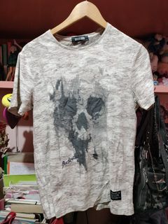 (Category: ) located in . Submitted by sinister_thrifts (Listing ID 1465852911, Image 1). Description: .