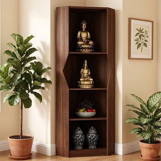 (Category: ) located in . Submitted by home_furnishing (Listing ID 1465871633, Image 1). Description: .