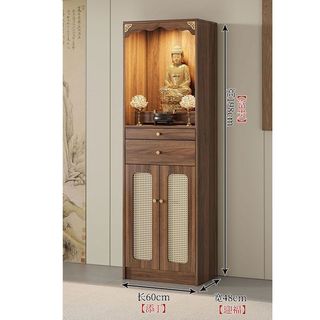 (Category: ) located in . Submitted by 38_home_factor (Listing ID 1465863500, Image 1). Description: .