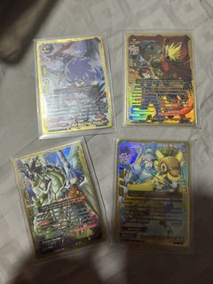 (Category: ) located in . Submitted by bennywise27 (Listing ID 1465923912, Image 1). Description: .