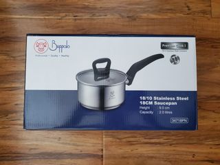 （分類：）位於 。 由 dnerolung 提交（商品編號 1465847059，圖片 1）。簡介： 。
