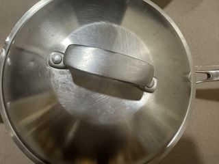 （分類：）位於 。 由 kiettan 提交（商品編號 1465949838，圖片 1）。簡介： 。