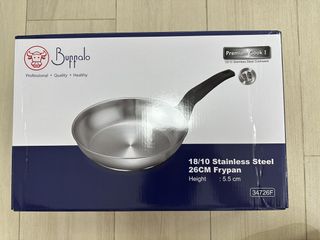 （分類：）位於 。 由 serena.123 提交（商品編號 1465855456，圖片 1）。簡介： 。