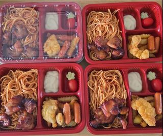 (Category: ) located in . Submitted by thepartypantry (Listing ID 1465836476, Image 1). Description: .