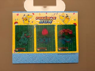 (Category: ) located in . Submitted by riikawa (Listing ID 1465609208, Image 1). Description: .