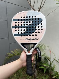 (Kategori: ) berada di . Dikirim oleh xstore_ (ID iklan 1465781372, Gambar 1). Deskripsi: .