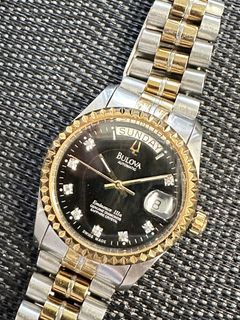 （分類：）位於 。 由 yychan123982903 提交（商品編號 1465853539，圖片 1）。簡介： 。