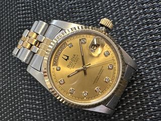 （分類：）位於 。 由 cywong888387 提交（商品編號 1465840216，圖片 1）。簡介： 。