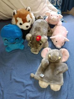 (Category: ) located in . Submitted by kristal68 (Listing ID 1465603917, Image 1). Description: .