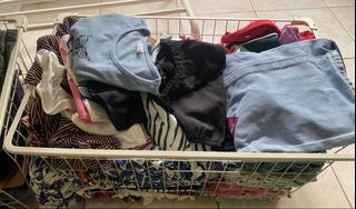 (Category: ) located in . Submitted by bryen292 (Listing ID 1465855442, Image 1). Description: .