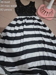 (Category: ) located in . Submitted by bb.lace (Listing ID 1465838226, Image 1). Description: .