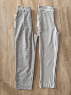 (Category: ) located in . Submitted by lovepreloved13 (Listing ID 1465831633, Image 1). Description: .