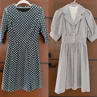 (Category: ) located in . Submitted by lovepreloved13 (Listing ID 1465837185, Image 1). Description: .