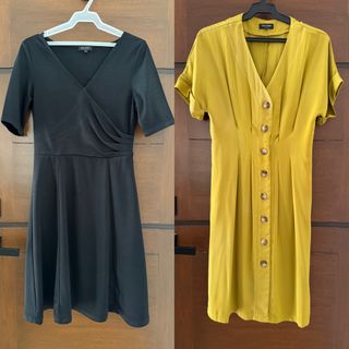 (Category: ) located in . Submitted by lovepreloved13 (Listing ID 1465830153, Image 1). Description: .