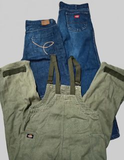 (Category: ) located in . Submitted by vcc.plug (Listing ID 1465927972, Image 1). Description: .