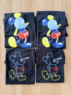 (Category: ) located in . Submitted by lovepreloved13 (Listing ID 1465828592, Image 1). Description: .