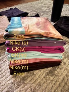(Category: ) located in . Submitted by swiftienity90 (Listing ID 1465846291, Image 1). Description: .