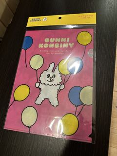（分類：）位於 。 由 haha_.xd 提交（商品編號 1465904612，圖片 1）。簡介： 。