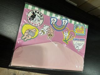 （分類：）位於 。 由 haha_.xd 提交（商品編號 1465904922，圖片 1）。簡介： 。