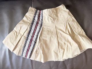（分類：）位於 。 由 ch01234 提交（商品編號 1465760851，圖片 1）。簡介： 。