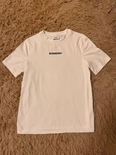 （分類：）位於 。 由 chanchan0721 提交（商品編號 1465872209，圖片 1）。簡介： 。