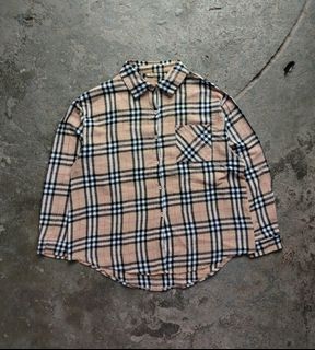 (Category: ) located in . Submitted by lokalthriftco. (Listing ID 1465825660, Image 1). Description: .
