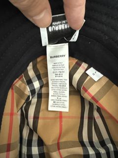 （分類：）位於 。 由 jim_harry 提交（商品編號 1465810300，圖片 1）。簡介： 。