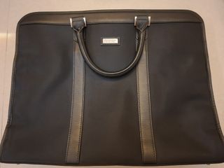（分類：）位於 。 由 sheung1111 提交（商品編號 1465934038，圖片 1）。簡介： 。