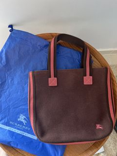 （分類：）位於 。 由 subiebie 提交（商品編號 1465812050，圖片 1）。簡介： 。