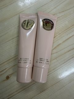 （分類：）位於 。 由 bean_alice 提交（商品編號 1465795327，圖片 1）。簡介： 。