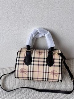 (Category: ) located in . Submitted by pshoppers. (Listing ID 1465861330, Image 1). Description: .