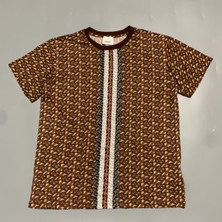 (Category: ) located in . Submitted by thriftstwodrips (Listing ID 1465831372, Image 1). Description: .