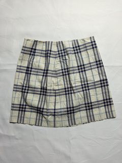 (Category: ) located in . Submitted by thrifted_93 (Listing ID 1465920832, Image 1). Description: .