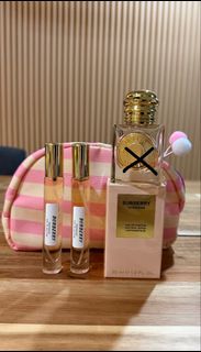 (Category: ) located in . Submitted by kylebeauty (Listing ID 1463769832, Image 1). Description: .