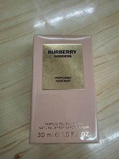（分類：）位於 。 由 bean_alice 提交（商品編號 1465797463，圖片 1）。簡介： 。
