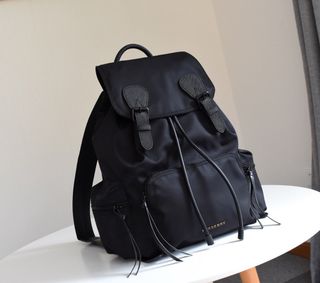 (Category: ) located in . Submitted by pshoppers. (Listing ID 1465862462, Image 1). Description: .