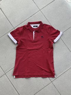 (Kategori: ) berada di . Dikirim oleh pyimm (ID iklan 1465798582, Gambar 1). Deskripsi: .