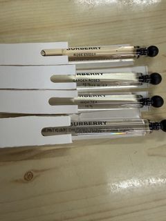 （分類：）位於 。 由 bean_alice 提交（商品編號 1465796501，圖片 1）。簡介： 。