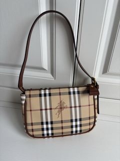 (Category: ) located in . Submitted by pshoppers. (Listing ID 1465861107, Image 1). Description: .