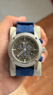 (Category: ) located in . Submitted by opustimepieces2026 (Listing ID 1465798703, Image 1). Description: .