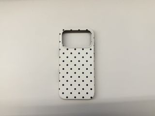 由 chuuyunn115 (刊登 ID 1465838634，圖片 1) 提交，位於 的 (類別：)，說明：。