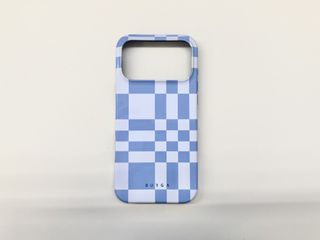 由 chuuyunn115 (刊登 ID 1465839106，圖片 1) 提交，位於 的 (類別：)，說明：。