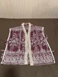 (Kategori: ) berada di . Dikirim oleh tiarasdump.co (ID iklan 1465938487, Gambar 1). Deskripsi: .