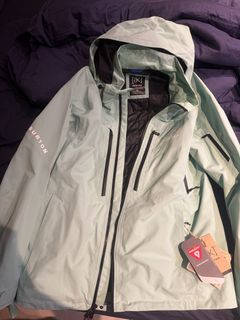（分類：）位於 。 由 s991102 提交（商品編號 1465894719，圖片 1）。簡介： 。