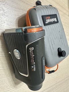 (Category: ) located in . Submitted by single_hcp_golfer (Listing ID 1465868092, Image 1). Description: .