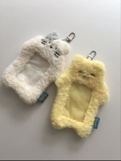 （分類：）位於 。 由 joajoakr 提交（商品編號 1465951500，圖片 1）。簡介： 。