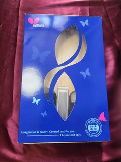 （分類：）位於 。 由 nic23 提交（商品編號 1465886182，圖片 1）。簡介： 。