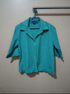 (Category: ) located in . Submitted by YSL80022 (Listing ID 1465901064, Image 1). Description: .