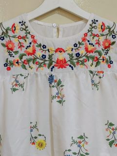 (Category: ) located in . Submitted by stylenfashion (Listing ID 1465932349, Image 1). Description: .